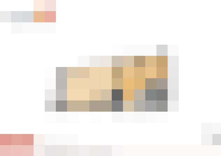  / #18