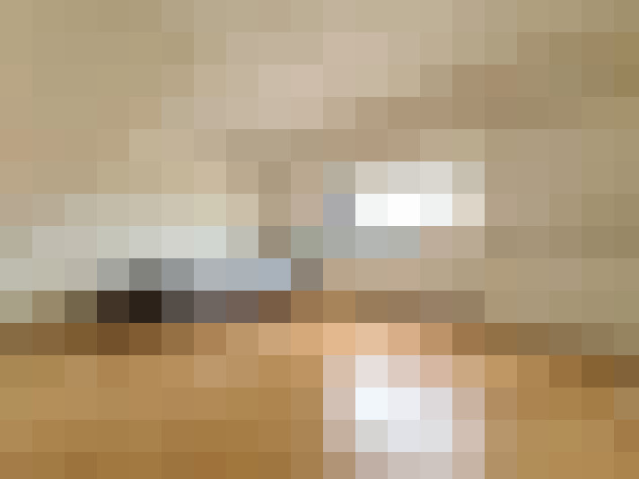  / #21