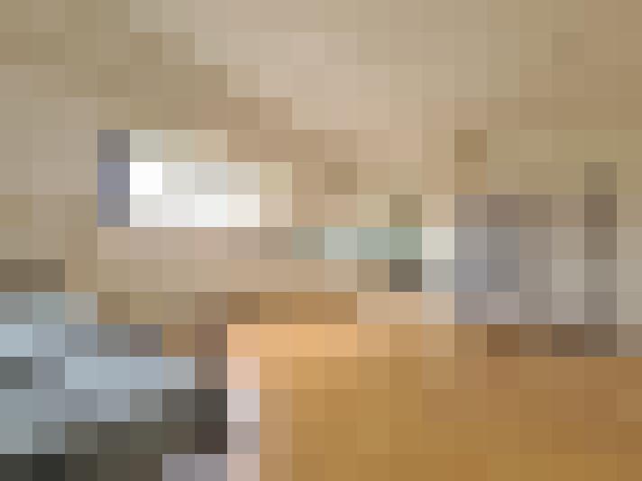  / #24