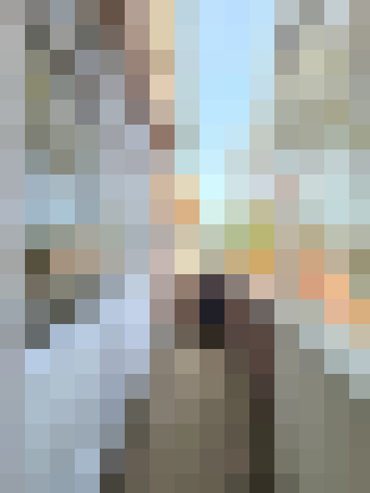  / #14