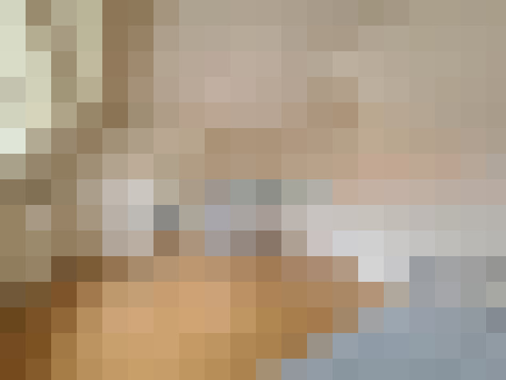  / #23