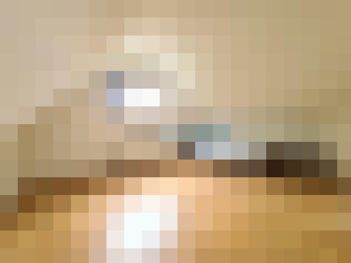  / #18