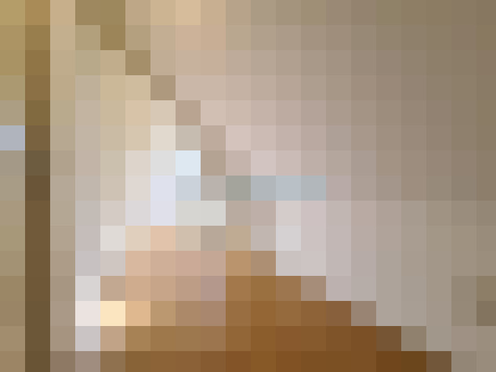 / #17
