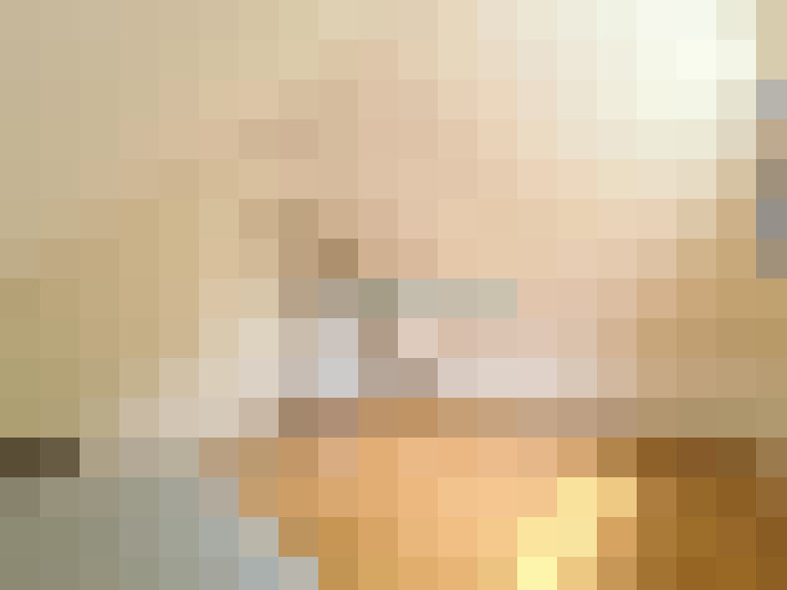  / #20