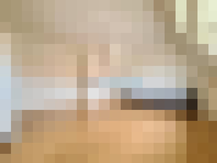  / #22