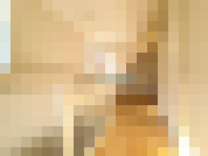  / #16