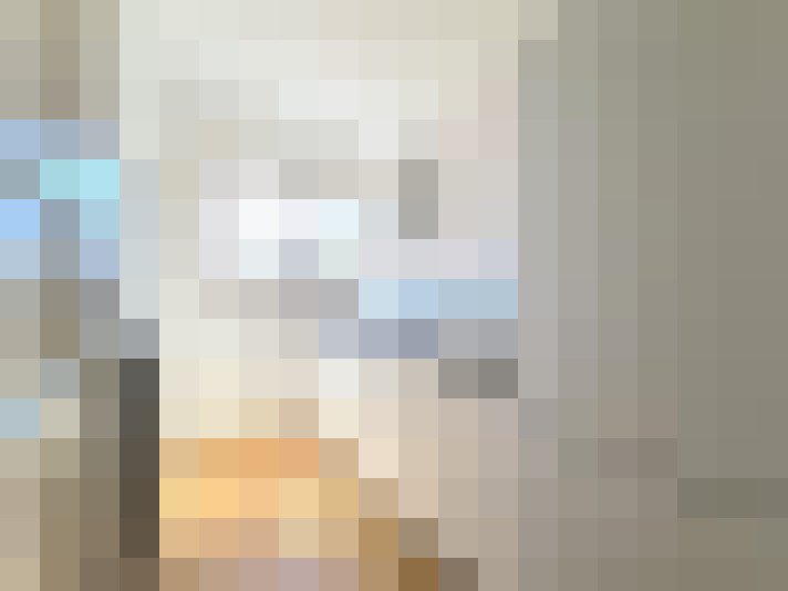  / #12