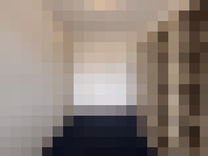  / #13