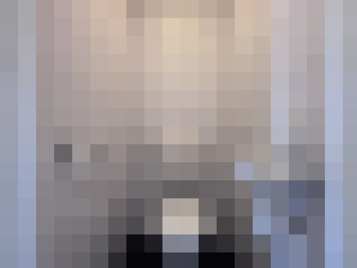  / #17
