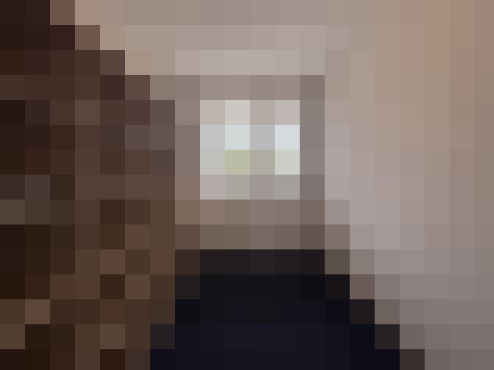  / #12