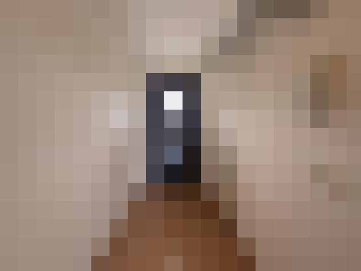  / #18