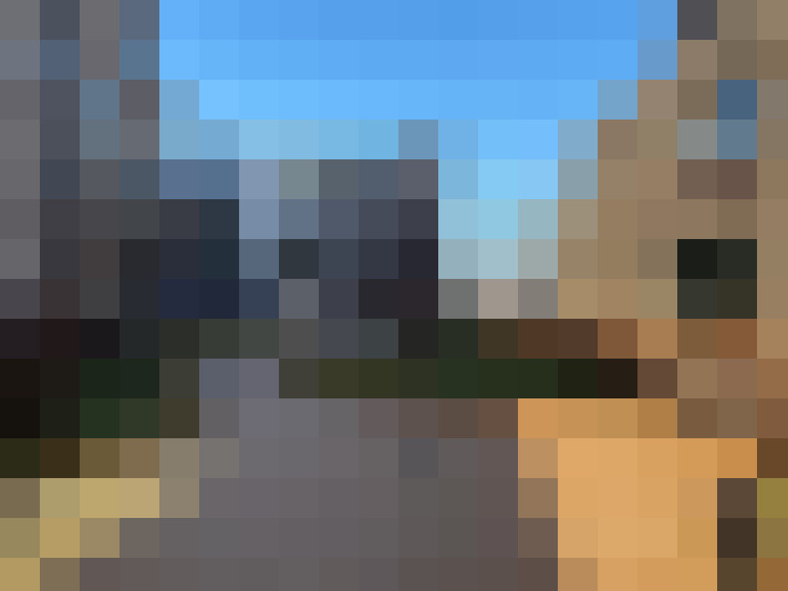 Image 28
