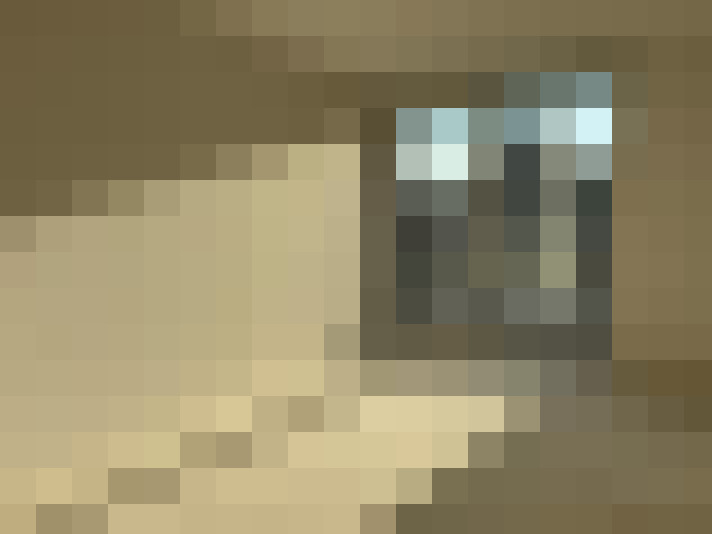  / #9