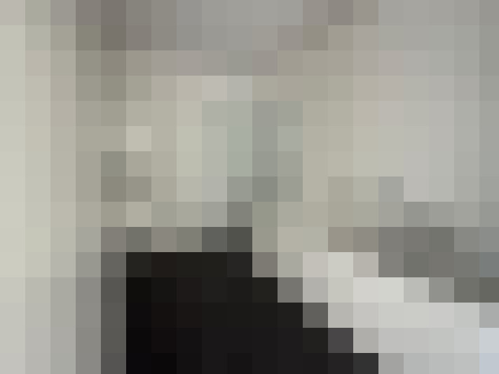  / #13