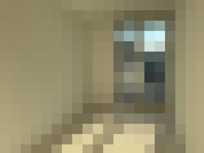  / #11