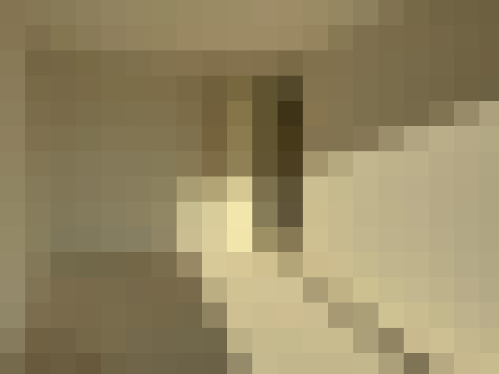  / #10