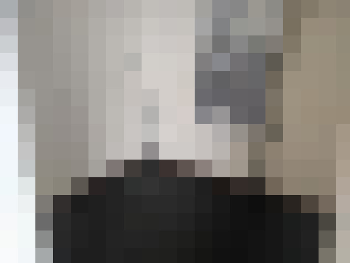  / #18
