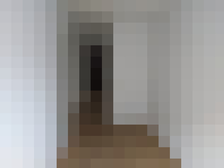  / #13