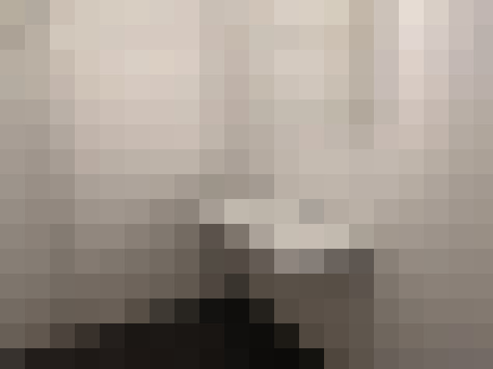  / #17
