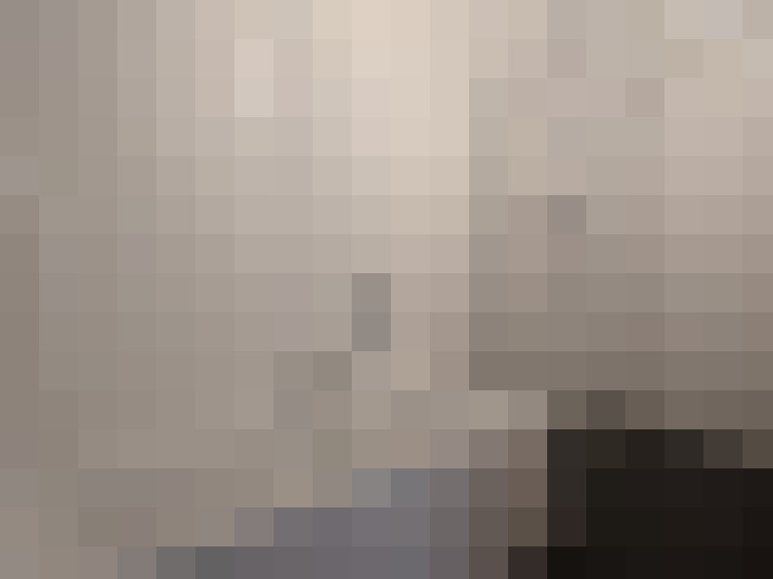  / #16