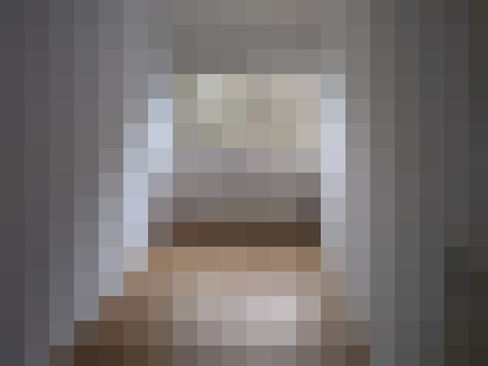  / #12