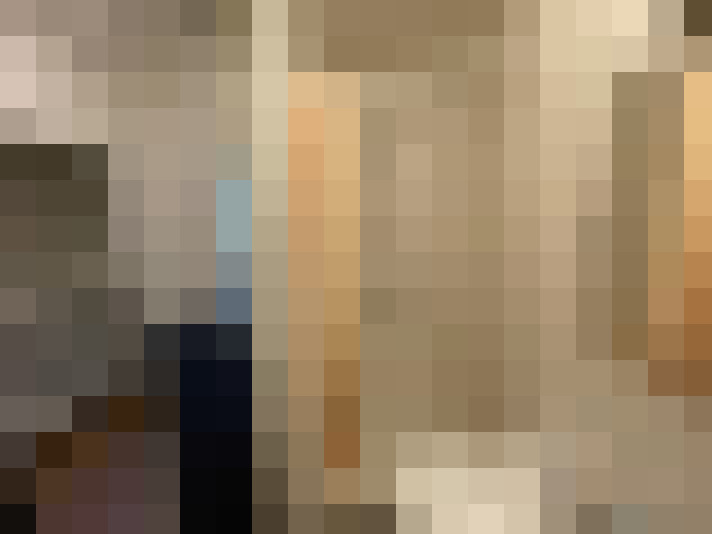  / #9