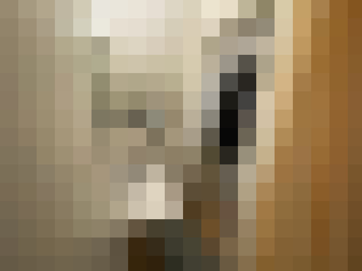  / #8