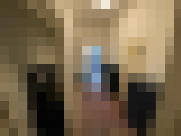  / #7