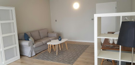 Room in Capelle Aan Den IJssel