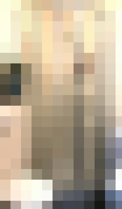Image 28