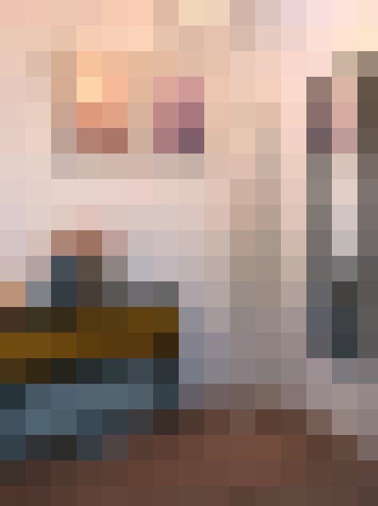 Image 32
