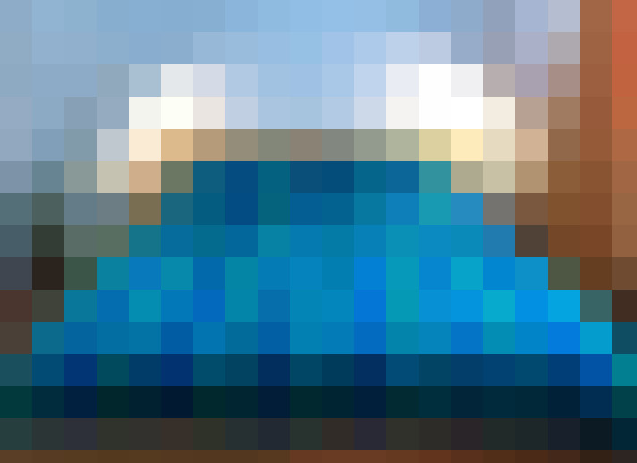 Image 31