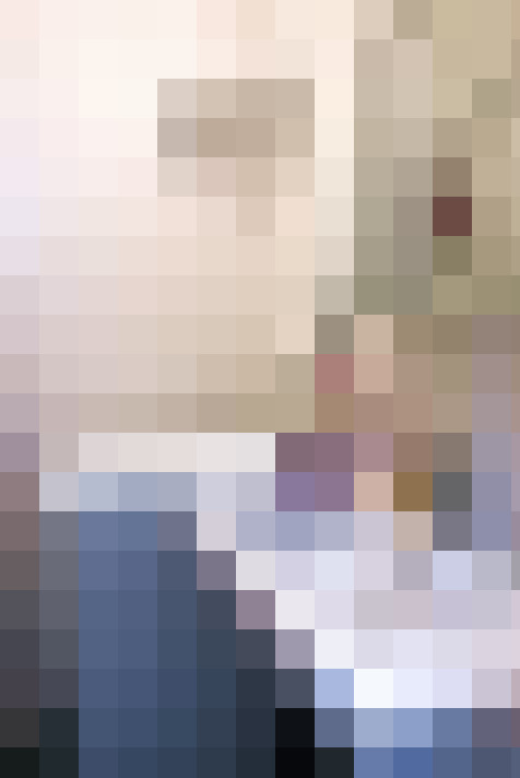 Image 29