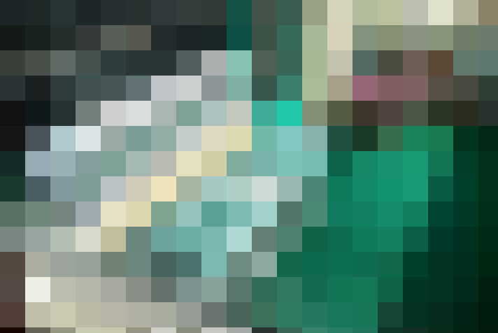 Image 37