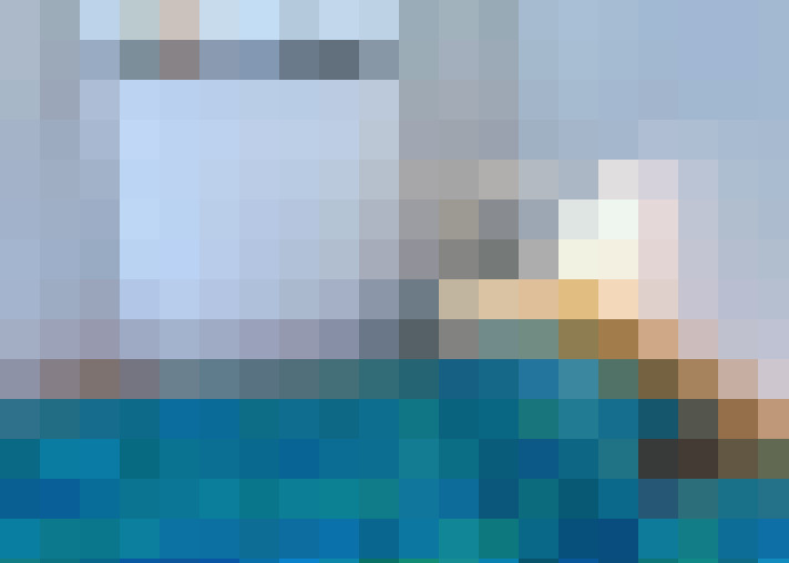 Image 30
