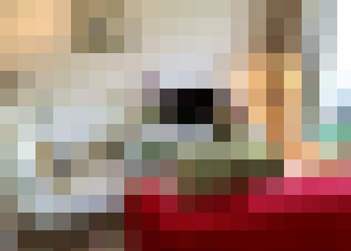 Image 36