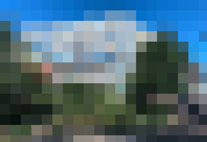 Image 20