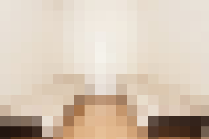  / #2