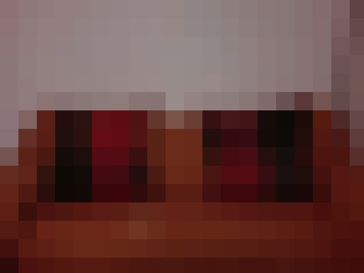  / #6