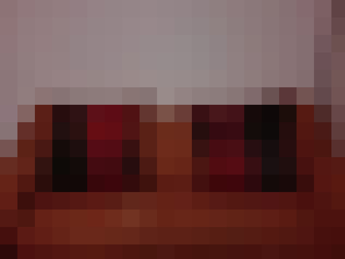  / #6