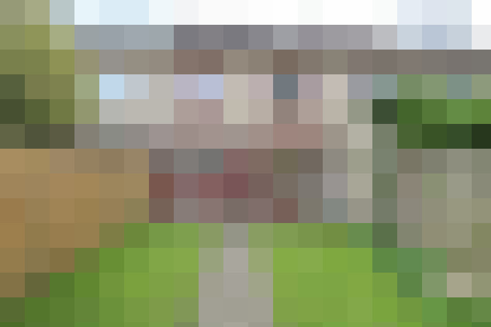 Image 18