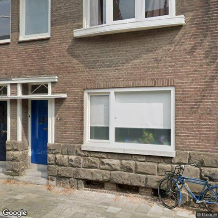 Bekijk foto 1/1 van apartment in Maastricht