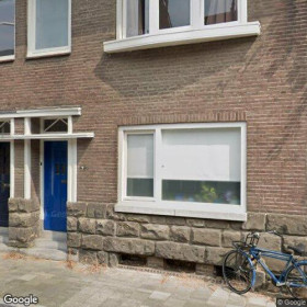 Appartement in Maastricht