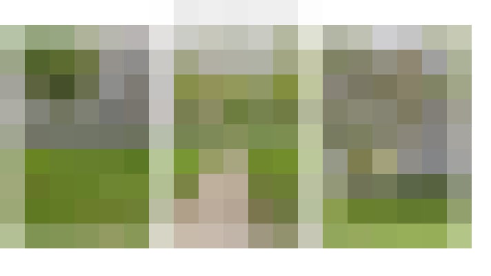 Image 18