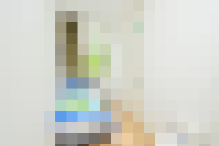  / #2