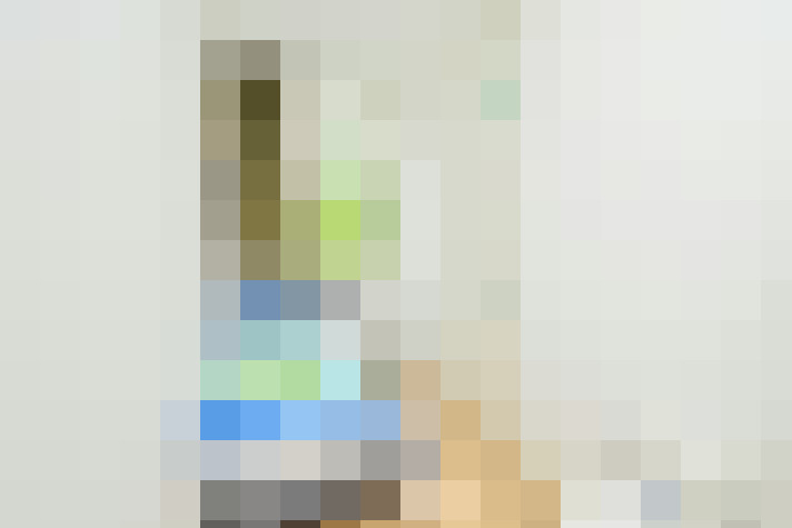  / #2