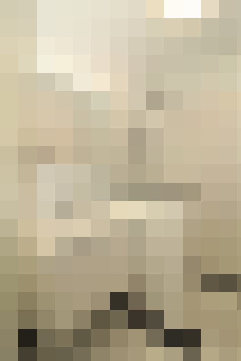  / #18