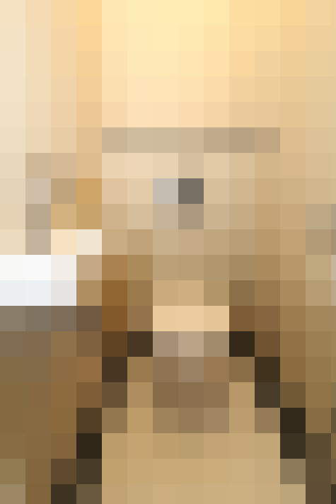  / #17