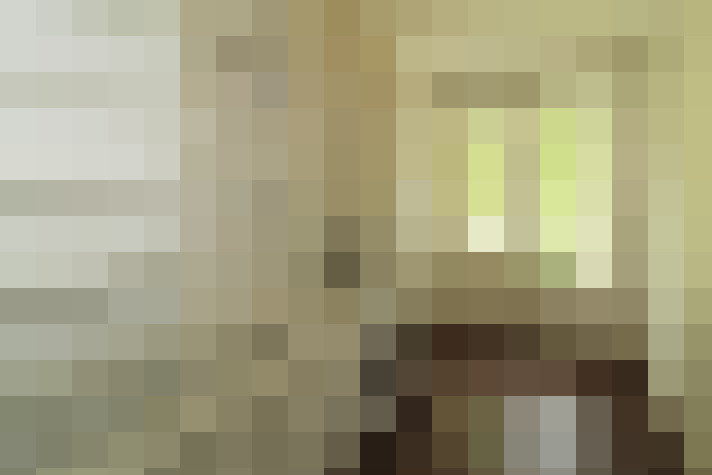 / #9