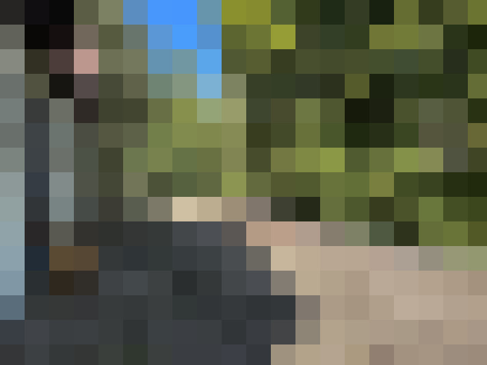  / #12